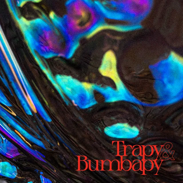 Trapy & Bumbapy