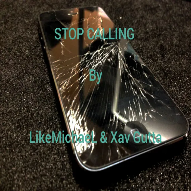 Stop Calling