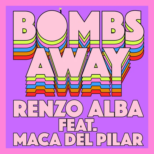 Bombs Away