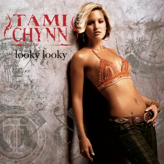 Looky, Looky by Tami Chynn