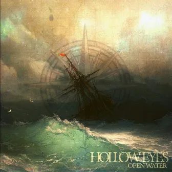 Open Water by Hollow Eyes