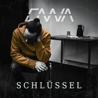 Schlüssel by ENNA