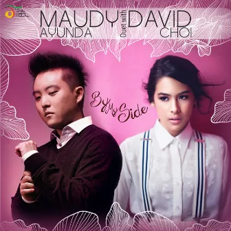 By My Side by Maudy Ayunda