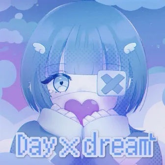 Day×dream by z²