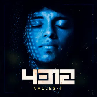 4312 by Valles T