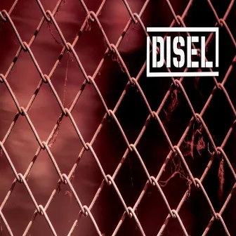 Disel EP by Disel