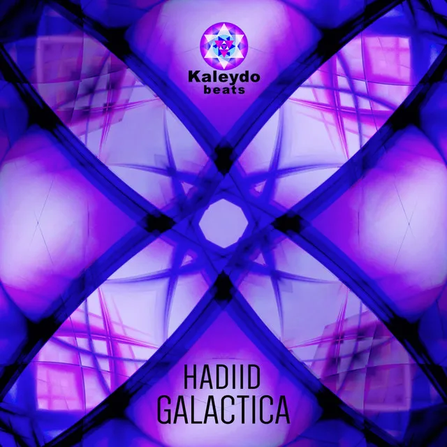 Galactica