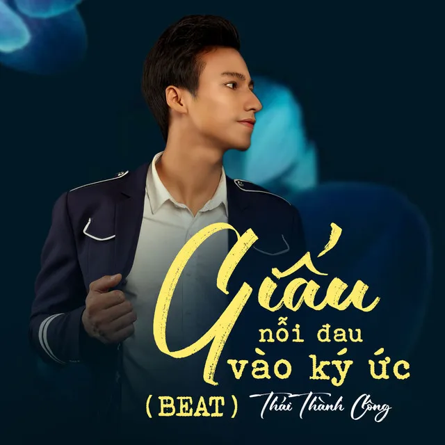 Giấu Nỗi Đau Vào Ký Ức - Beat