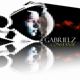 Constante by Gabrielz