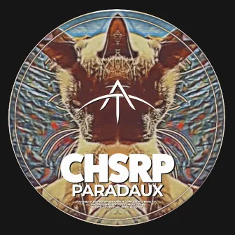 CHSRP by Paradaux