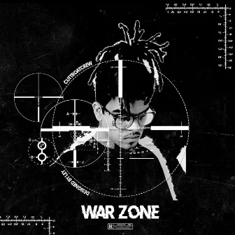 WARZONE FREESTYLE by CutThroatCrew