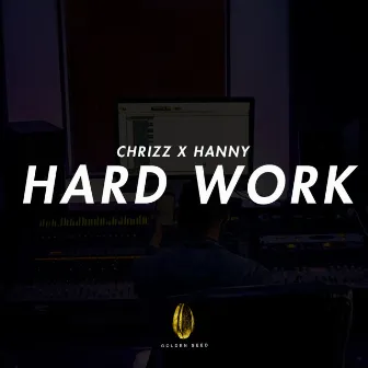 Hard Work by Chrizz