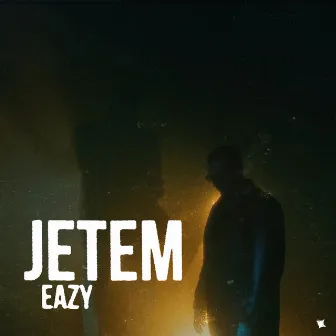 Jetem by Eazy