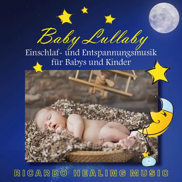 Baby Lullaby 2