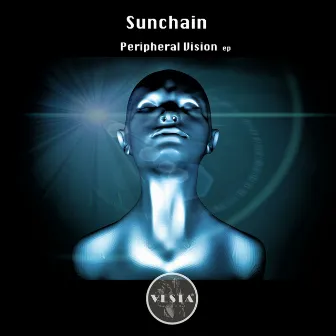 Peripheral Vision by Sunchain