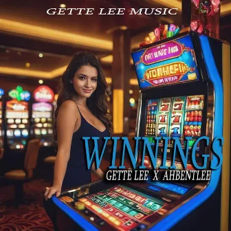 Winnings by Ahbentlee