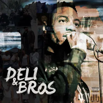 Deli&bros by Deli OneFourz