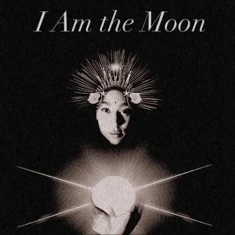 I Am the Moon by Simago