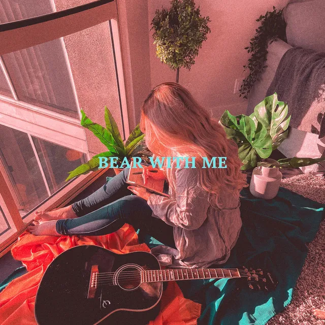 Bear With Me (Radio Edit)