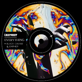 Everything by Empher