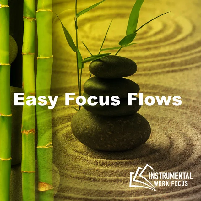 Easy Focus Flows