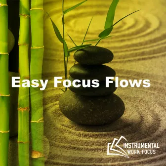 Easy Focus Flows by 