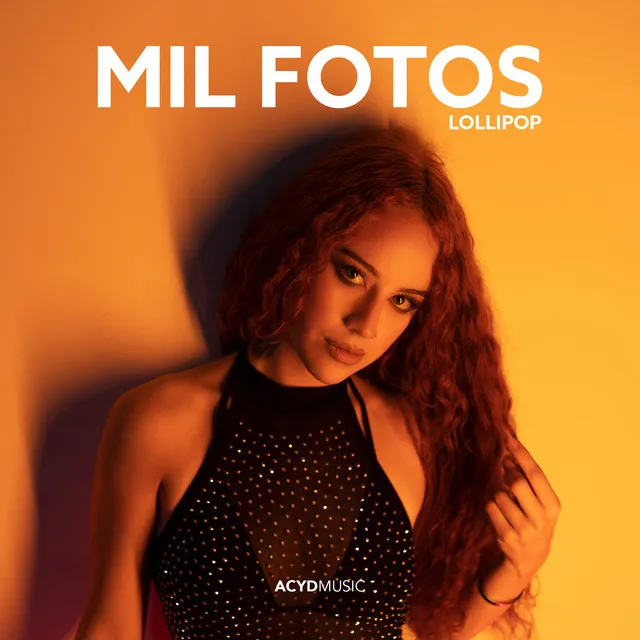 Mil Fotos