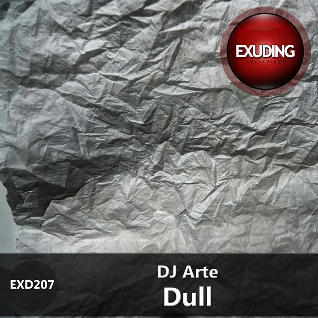 Dull - Single