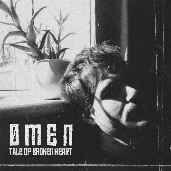 Tale Of A Broken Heart by Ømen