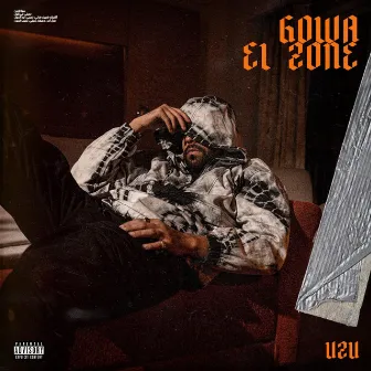 Gowa El Zone by Uzu