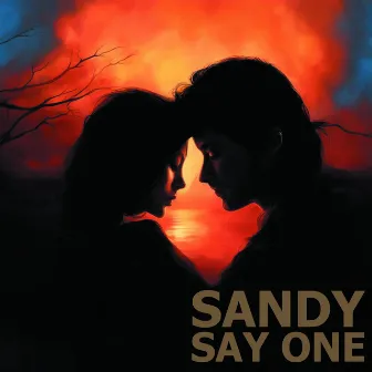 Say One by Sandy