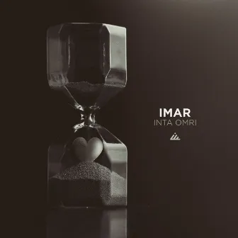 Inta Omri by Imar