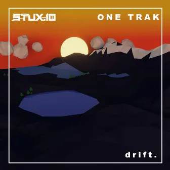 Drift. by One Trak