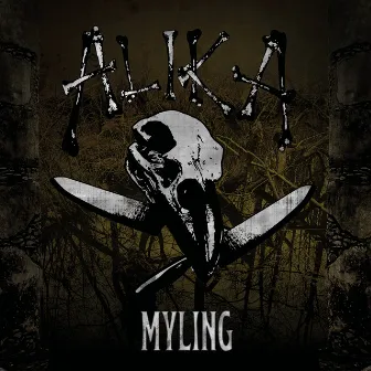 Myling by ALIKA