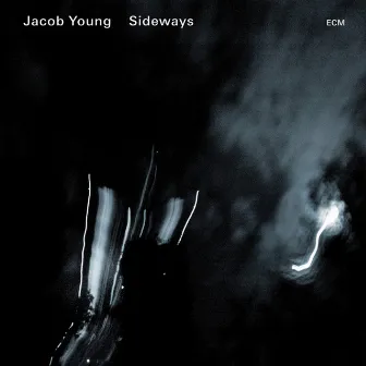 Sideways by Jacob Young