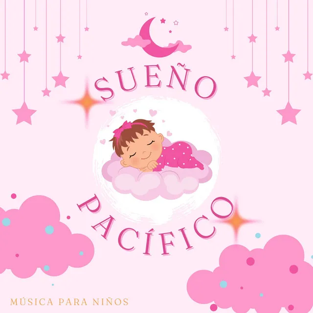 Sueño Pacífico