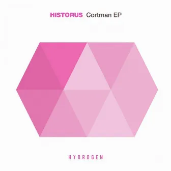 Cortman by Historus