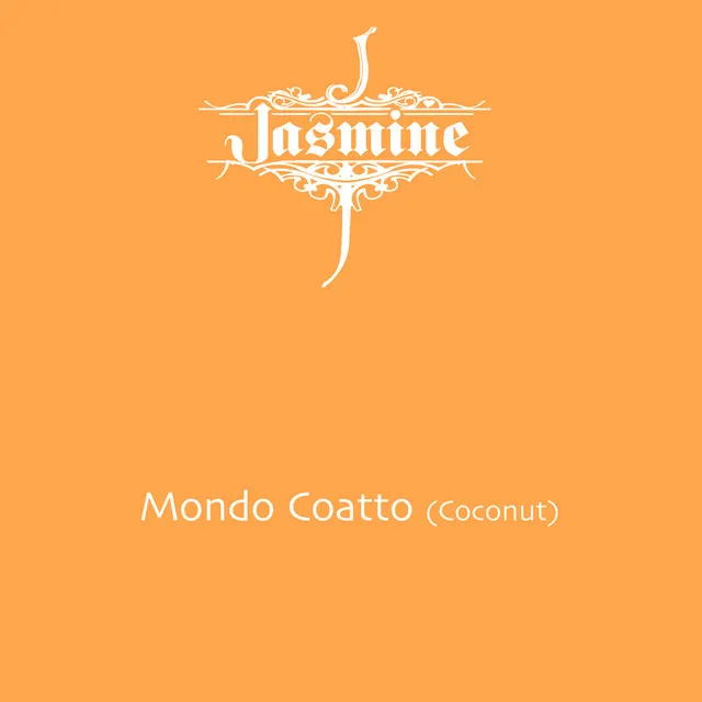 Mondo coatto