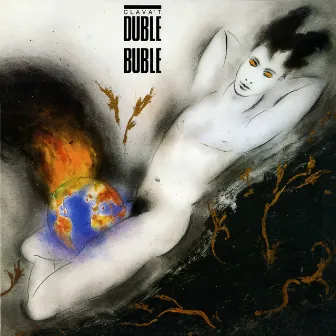 Clava't by Duble Buble