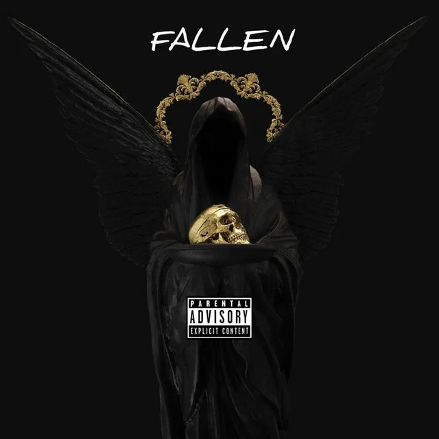 FALLEN