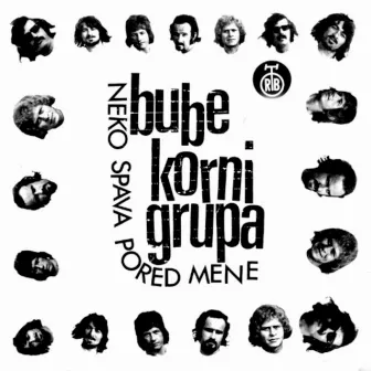 Bube by Korni Grupa