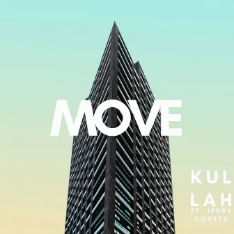 Move by Kullah