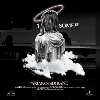 3someEp by Fabiano Isdirane