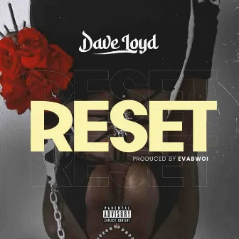 Reset by Dave Loyd