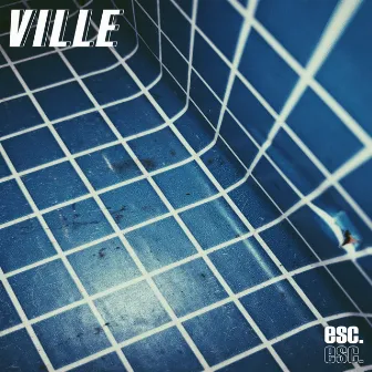 Esc. by Ville