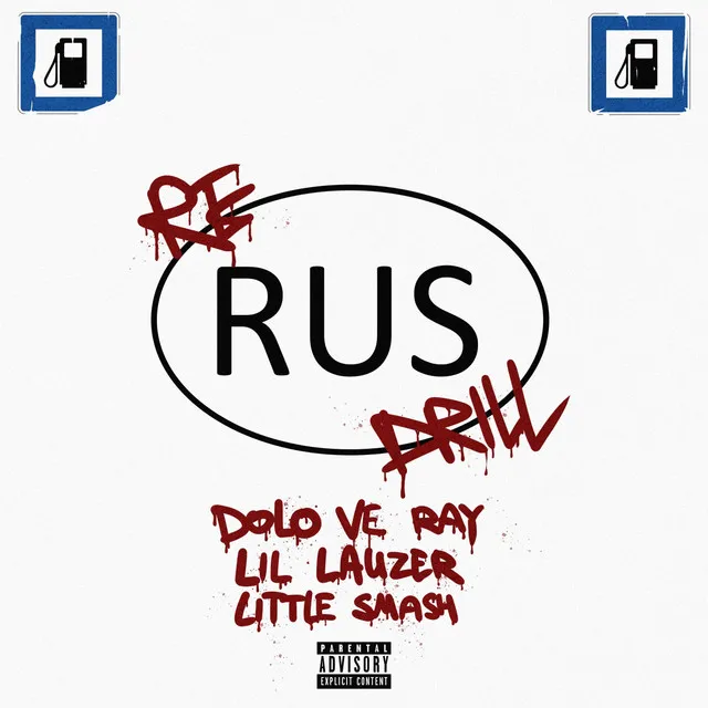 Re-Rus-Drill