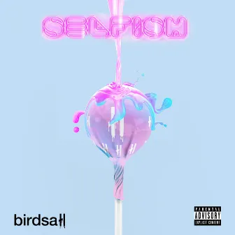 Selfish by Birdsall