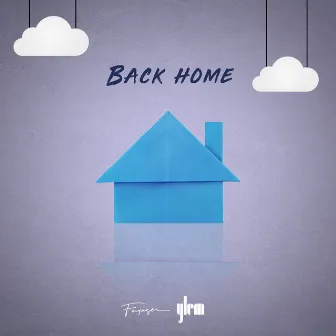 Back Home by Fayazer