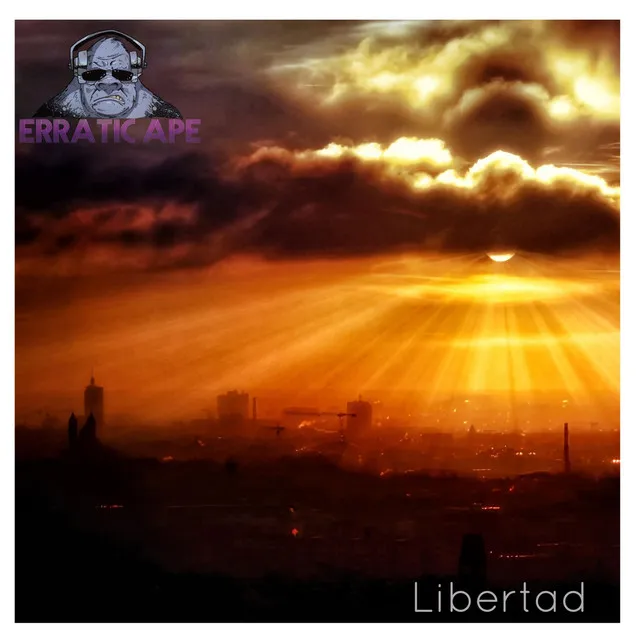 Libertad