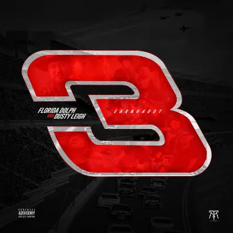 Earnhardt by Florida Dolph